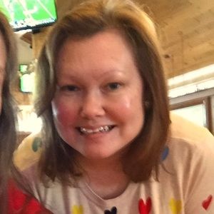 COPY - Meet your Posher, Kala